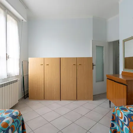 Apartment Sant'antonio By Interhome