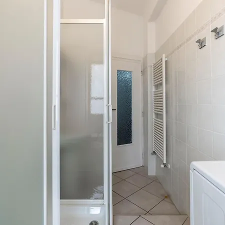 Sant'antonio By Interhome Apartamento