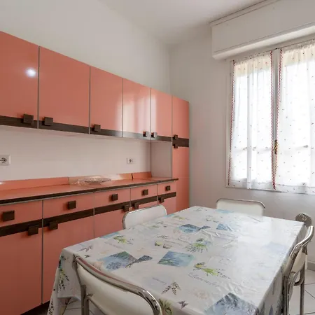 Apartman Sant'antonio By Interhome