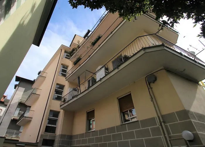 Sant'antonio By Interhome