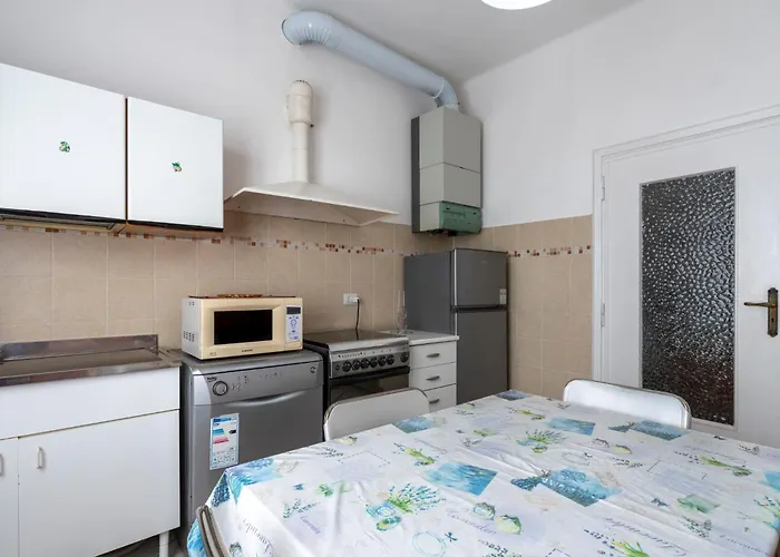 Sant'antonio By Interhome