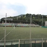 Sant'antonio By Interhome Apartment *