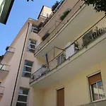 Apartment Sant'antonio By Interhome