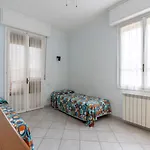 Sant'antonio By Interhome אלסיו
