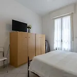 דירה Sant'antonio By Interhome אלסיו