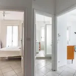 Sant'antonio By Interhome Apartment