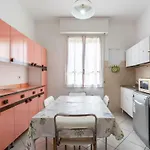 Apartment Sant'antonio By Interhome Alassio