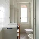 Sant'antonio By Interhome דירה אלסיו