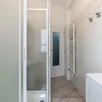 Sant'antonio By Interhome דירה