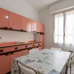 Apartment Sant'antonio By Interhome