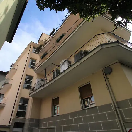 Sant'antonio By Interhome