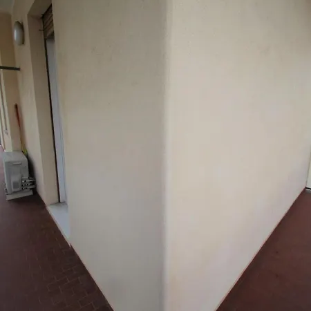 Sant'antonio By Interhome Апартаменты