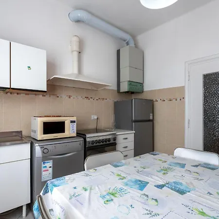 Sant'antonio By Interhome