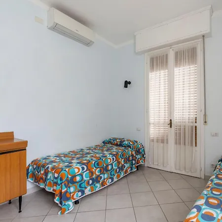 Sant'antonio By Interhome דירה *