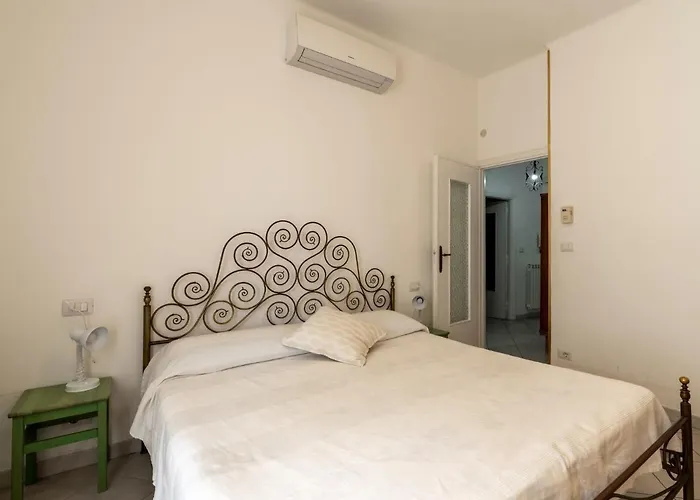 Sant'antonio By Interhome