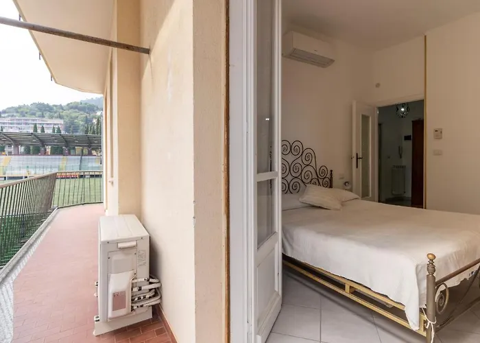 Sant'antonio By Interhome