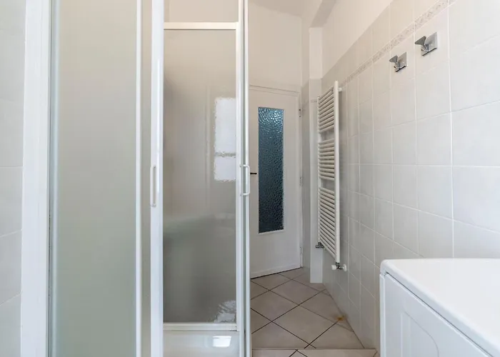 Sant'antonio By Interhome Apartamento